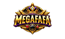 LOGO bandar togel casino